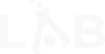 Biocheck PRO - Integrative Test