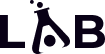 Biocheck PRO - Integrative Test